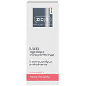 Ziaja Med Antibakterielle Creme mit einer mildernden Rosacea, die Reizungen reduziert 50 ml