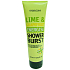 Creightons Limette & Grapefruit Duschgel 250 ml