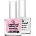 Golden Rose French Manicure Set Nagellack French Manicure 05 2 x 10,7 ml