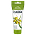 Isolda Olivas Teebaum regenerierende Handcreme 100 ml