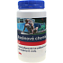 Mika Pool Chemistry pH minus, um den pH-Wert von 1,5 kg Poolwasser zu reduzieren
