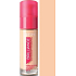 Gabriella Salvete Brilliance Foundation 100 Leichtes Elfenbein 30 ml