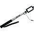 Carolina Herrera 212 Vip Herren Teleskop-Selfie-Stick 73 cm