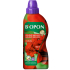 Bopon Geranien Dünger Gel 500 ml