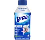 Lanza Waschmaschinenreiniger, 250 ml