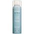 Alterna Bamboo Style Ultra Hold Haarspray 250 ml