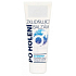 Regina Ice Energy Beruhigende After Shave Balsam für Männer 90 g