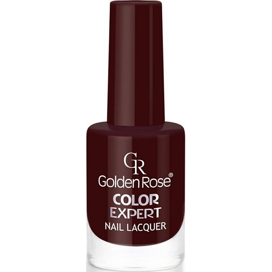 Golden Rose Color Expert Nagellack 80 10,2 ml
