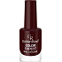 Golden Rose Color Expert Nagellack 80 10,2 ml
