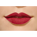 Catrice Matt Lip Artist 6 Stunden Lippenstift 060 Merl Oh! 3 g