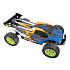 EP Line RC 1:14 Hochgeschwindigkeits-Off-Road-Buggy, empfohlen ab 5 Jahren