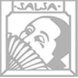 Salsa Collection Salsa Collection