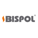 Bispol®