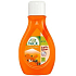 Air Wick Airfresh Cedar & Orange 2in1 mit flüssigem Dochtlufterfrischer 375 ml
