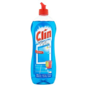 Clin Universal 750 ml Flüssigreiniger für Fenster und Rahmen