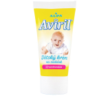 Alpa Aviril für Frühlingscreme für Kinder 50 ml