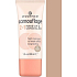 Essence Camouflage 2in1 Make-up und Concealer 30 Honey Beige 30 ml