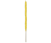 Lima Citronela Mückenschutz Kerze duftende Fackel 72 cm 1 Stück