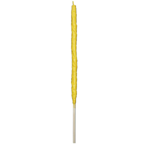 Lima Citronela Mückenschutz Kerze duftende Fackel 72 cm 1 Stück
