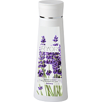 RYOR Aknestop Kräuter-Tonic für problematische Haut, 200 ml