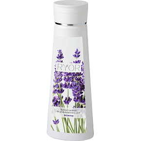 RYOR Aknestop Kräuter-Tonic für problematische Haut, 200 ml