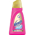 Vanish Gold Oxi Action Gel Fleckenentferner 940 ml