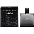 Van Cleef & Arpels In New York Eau de Toilette für Männer 85 ml