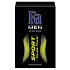 Fa Sport Double Power AS 100 ml Herren-Aftershave