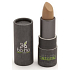 Bo.ho Bio Concealer Concealer 04 Beige Halé 3,5 g