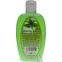 Herba Brennnessel Haarshampoo 200 ml