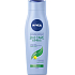 Nivea Care Express 2v1 Shampoo und Conditioner, 250 ml