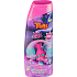 Troll Dusche und Badegel für Kinder 400 ml