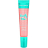 Miss Sports Really Me! Glänzender flüssiger Lippenbalsam 004 Really Coral 10,5 ml
