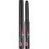 Essence Fade Your Shade Lippenstift Lippenstift 02 Ombré Parfait 1,5 g