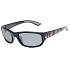 Entspannen Sie sich Lissa Polarisierte Sonnenbrille für Kinder R3061