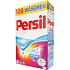 Persil Color Waschpulver für farbige Wäschekiste 120 Dosen 8,4 kg