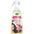 Bione Cosmetics Keratin & Kofein Leave-in Conditioner für alle Haartypen Spray 260 ml