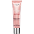 Loreal True Match Hightlight Flüssiger Aufheller 301R Icy Glow 30 ml