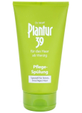 Plantur 39 Koffeinbalsam gegen Haarausfall feines Haar für Frauen 150 ml