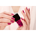 Catrice ICONails Gel Lack Nagellack 33 Pink Außerhalb der Box 10,5 ml