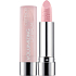 Catrice Volumizing Lip Balm 010 Schönheitsreiche Lippen 3 g