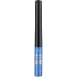 Essence Vibrant Shock Lash & Brow Gel Mascara 03 No More Blues 2,5 ml
