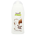 Gentelle Coconut Smooth Haarspülung 400 ml