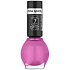 Miss Sports Lasting Color Permanenter Nagellack 567 7 ml