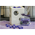 Lima Aromawachs Lavendel 20 Würfel 16 g