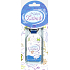 Nekupto Geschenk-Center Keychain Bester Vati