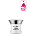 Payot Uni Skin Yeux und Levres 15 ml Augen- und Lippenbalsam zur Vereinheitlichung und Perfektionierung