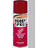 Colorlak Hobby Acryl Kombination Primer Grey 160 ml Spray