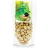 Allnature Pistazien gesalzen 100 g