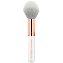 Essence Bronzer Pinsel Bronzer Pinsel mit synthetischen Borsten